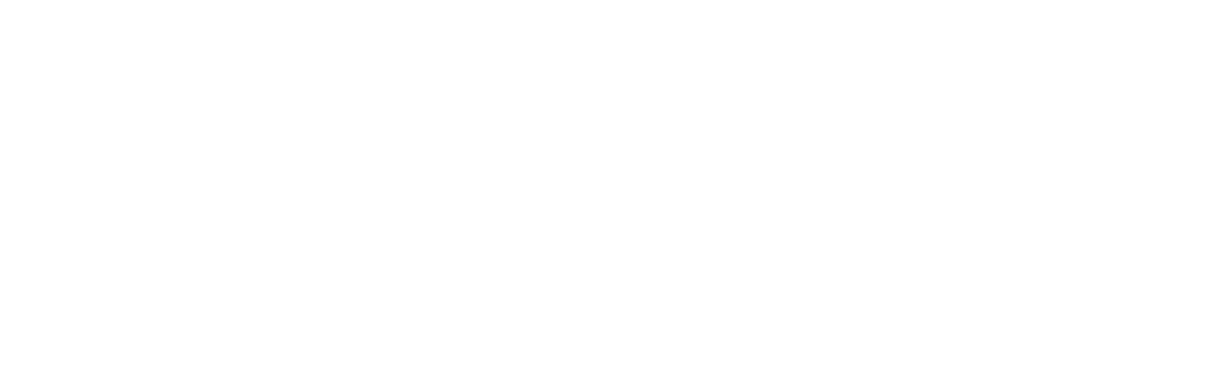 Quatus IT-Service Logo
