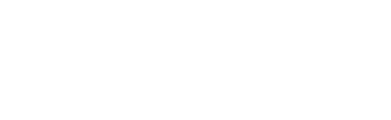 Quatus IT Service